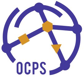 oCPS
              logo